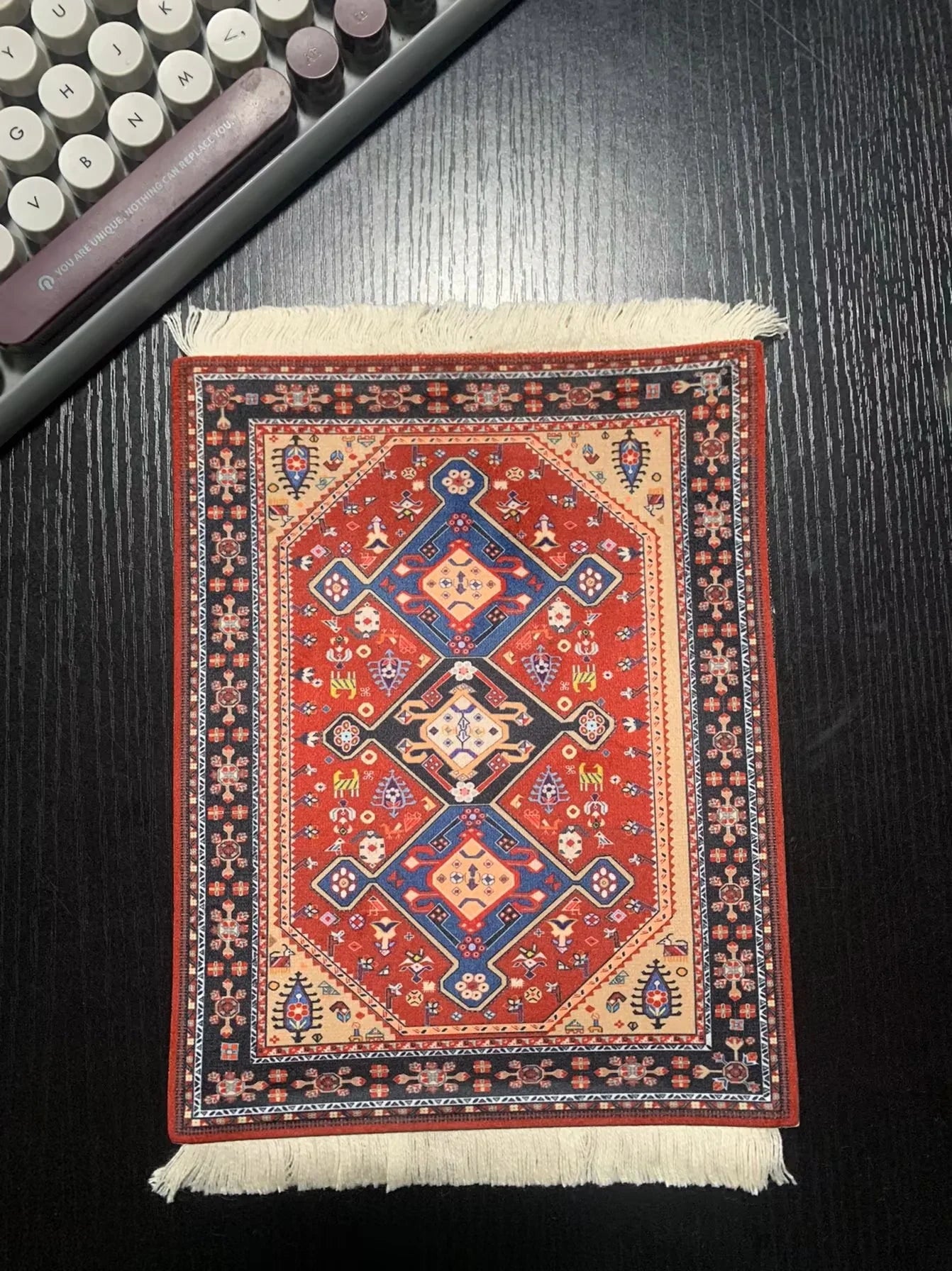 Tapis de Souris Persan