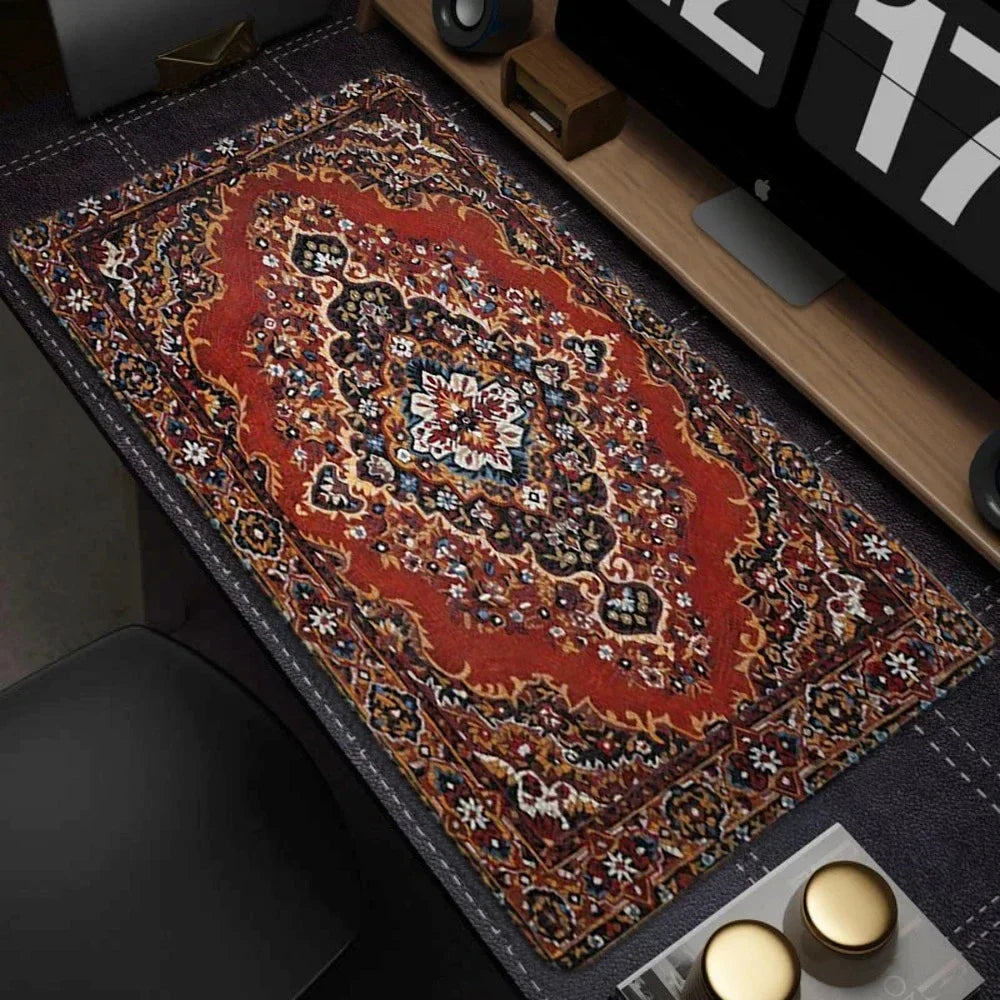 achat Tapis de Souris XXL Persan