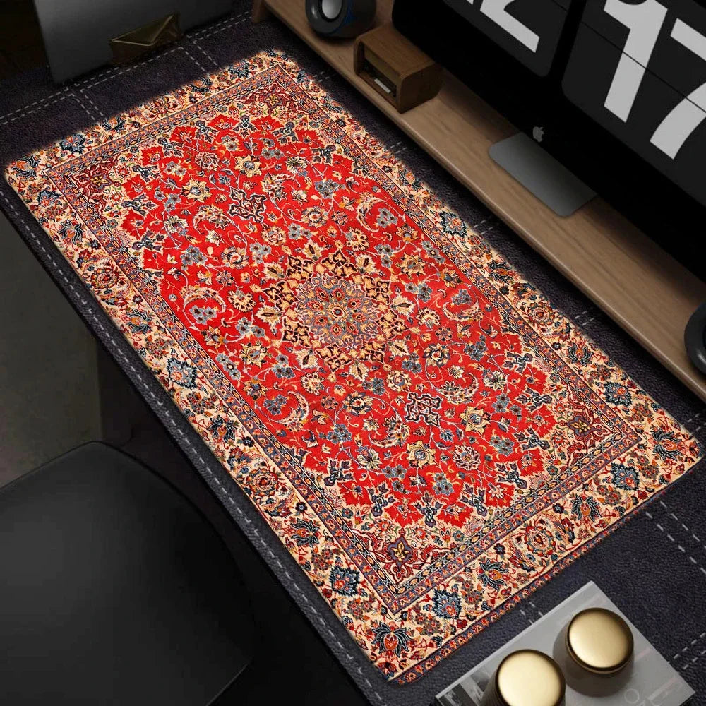 acheter Tapis de Souris XXL Persan