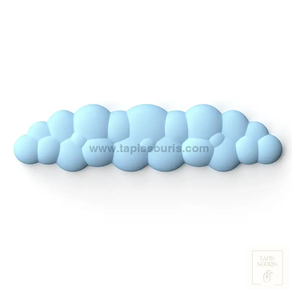 Repose Poignet Clavier