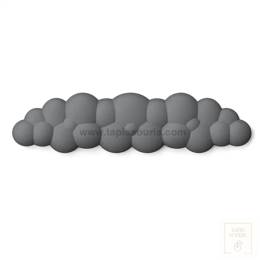 Repose Poignet Clavier