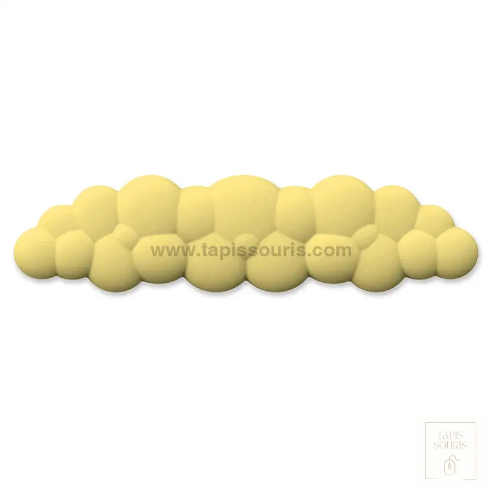 Repose Poignet Clavier