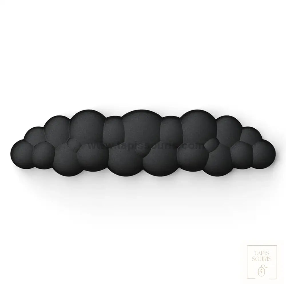 Repose Poignet Clavier