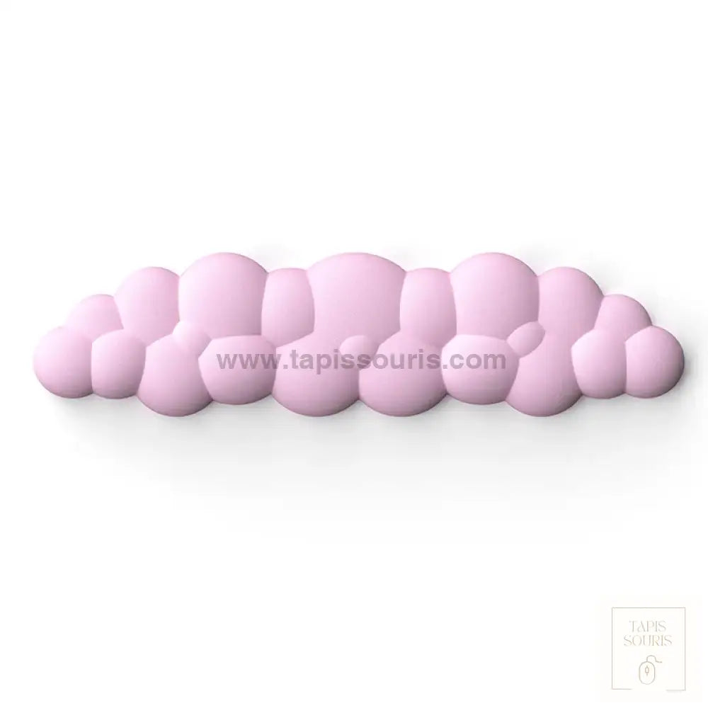 Repose Poignet Clavier