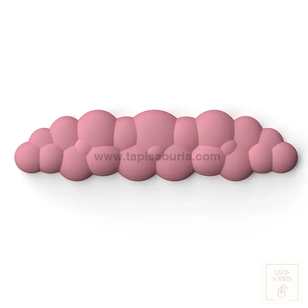 Repose Poignet Clavier