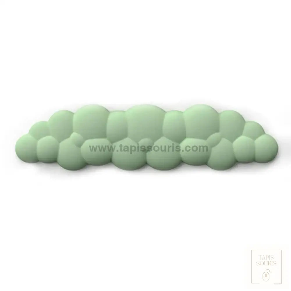 Repose Poignet Clavier