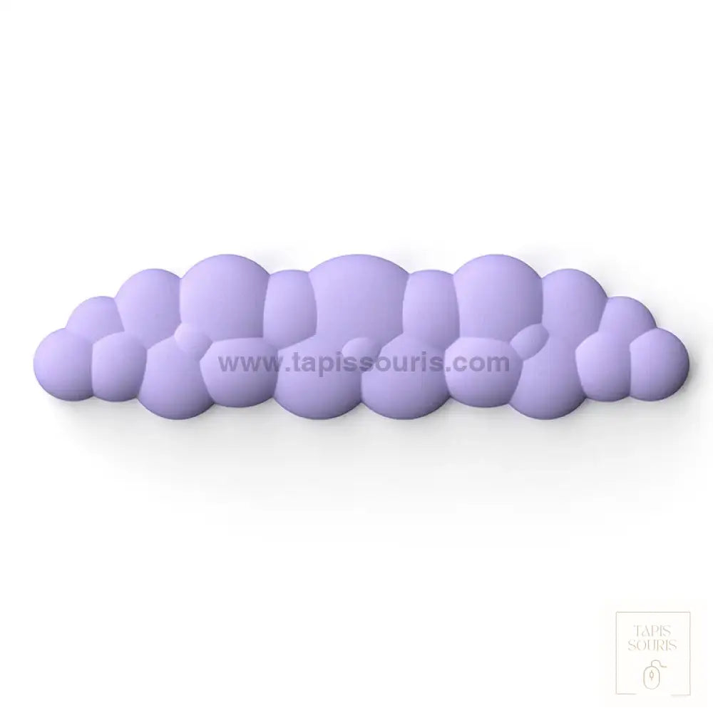 Repose Poignet Clavier