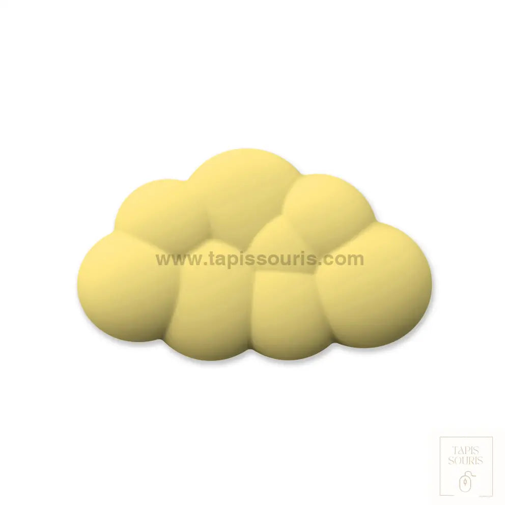 Repose Poignet Souris