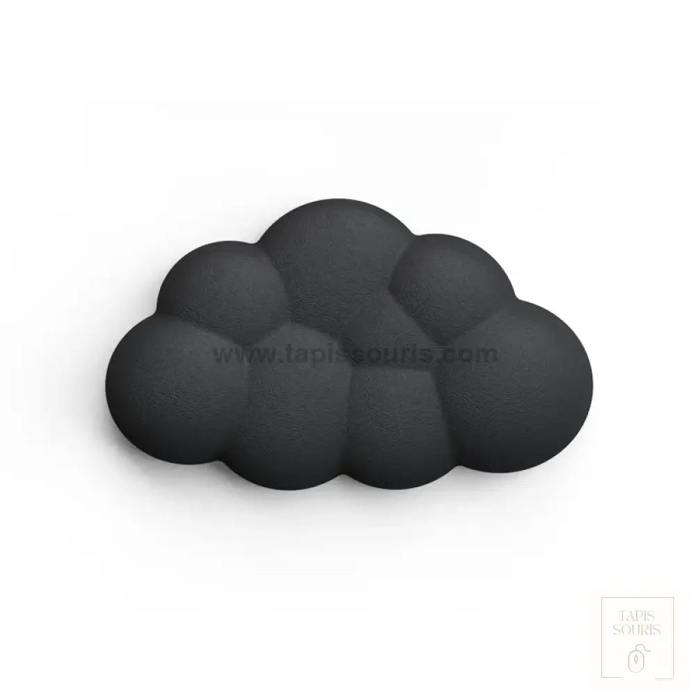 Repose Poignet Souris