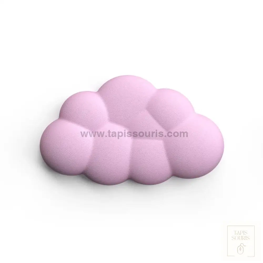 Repose Poignet Souris