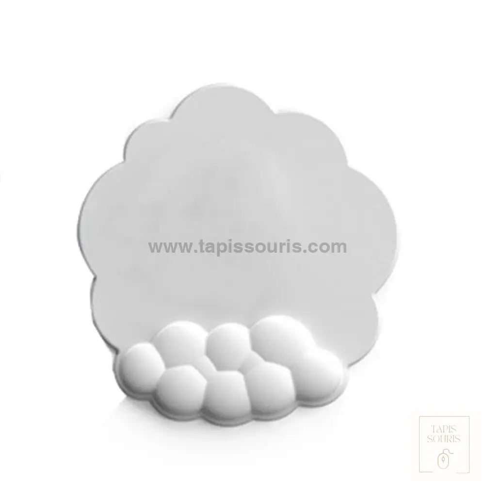 Repose Poignet Souris