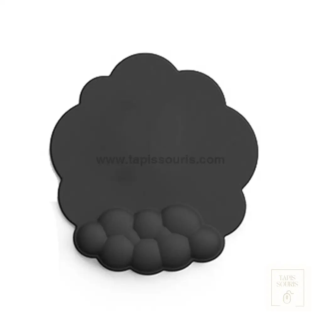 Repose Poignet Souris