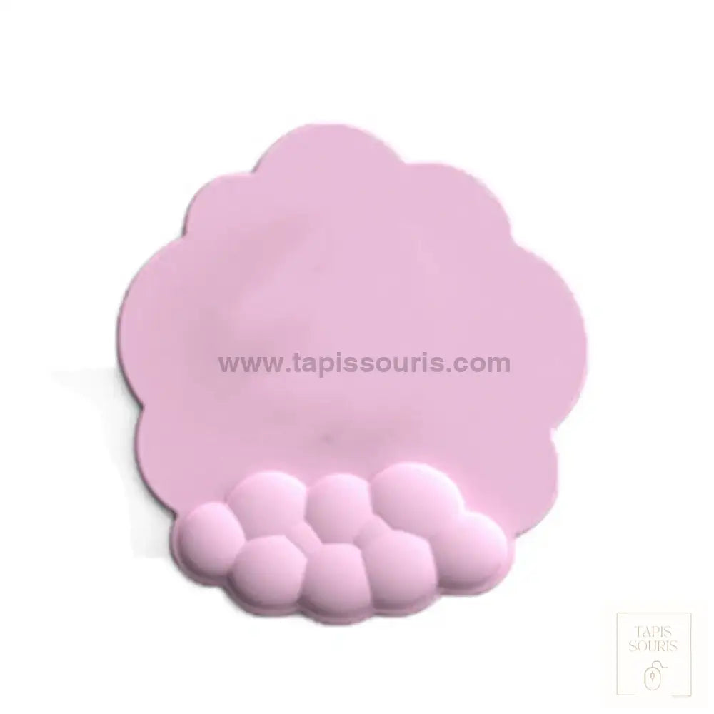 Repose Poignet Souris