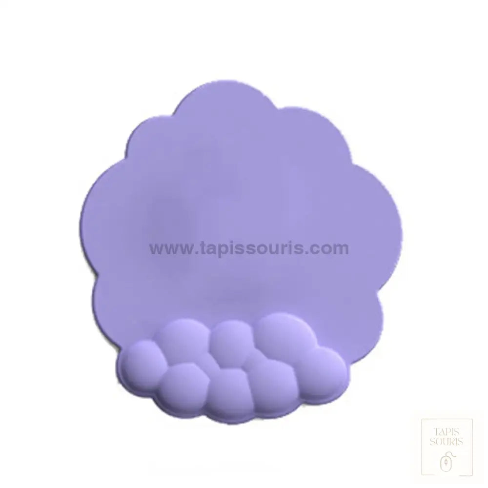 Repose Poignet Souris