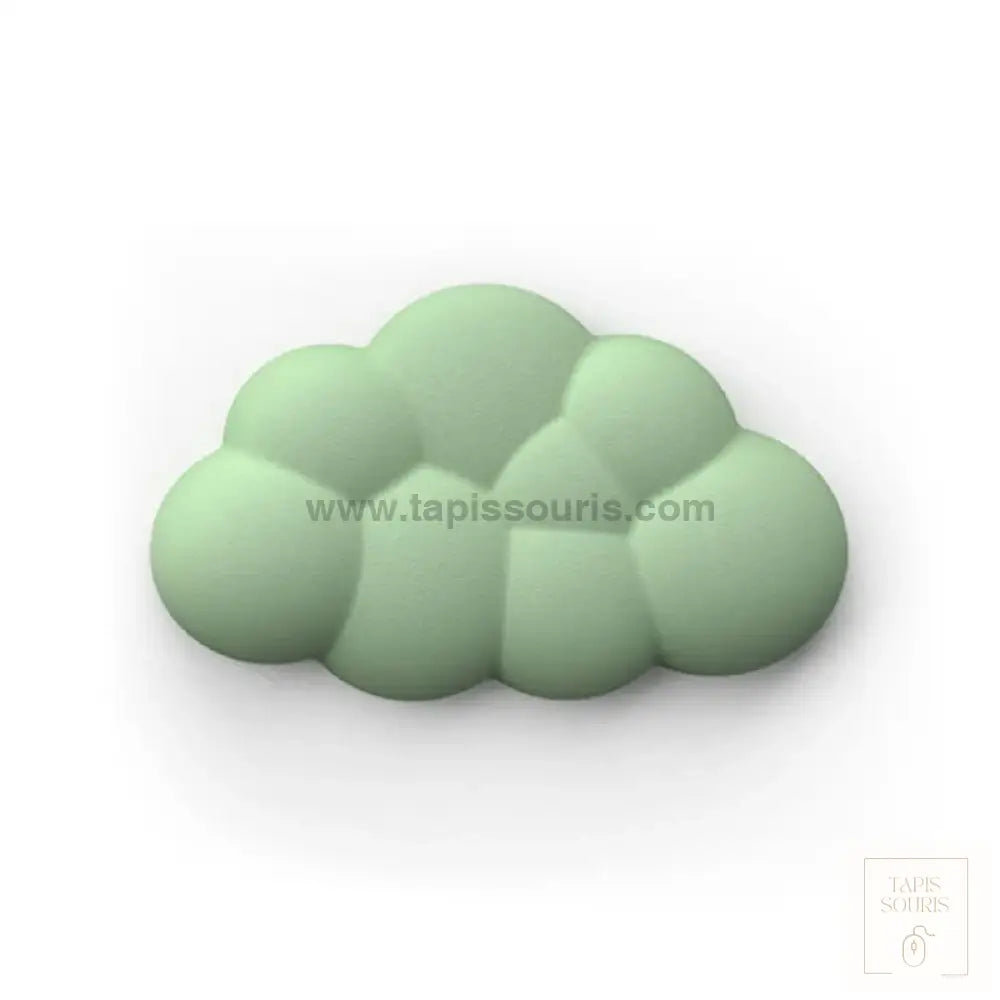 Repose Poignet Souris