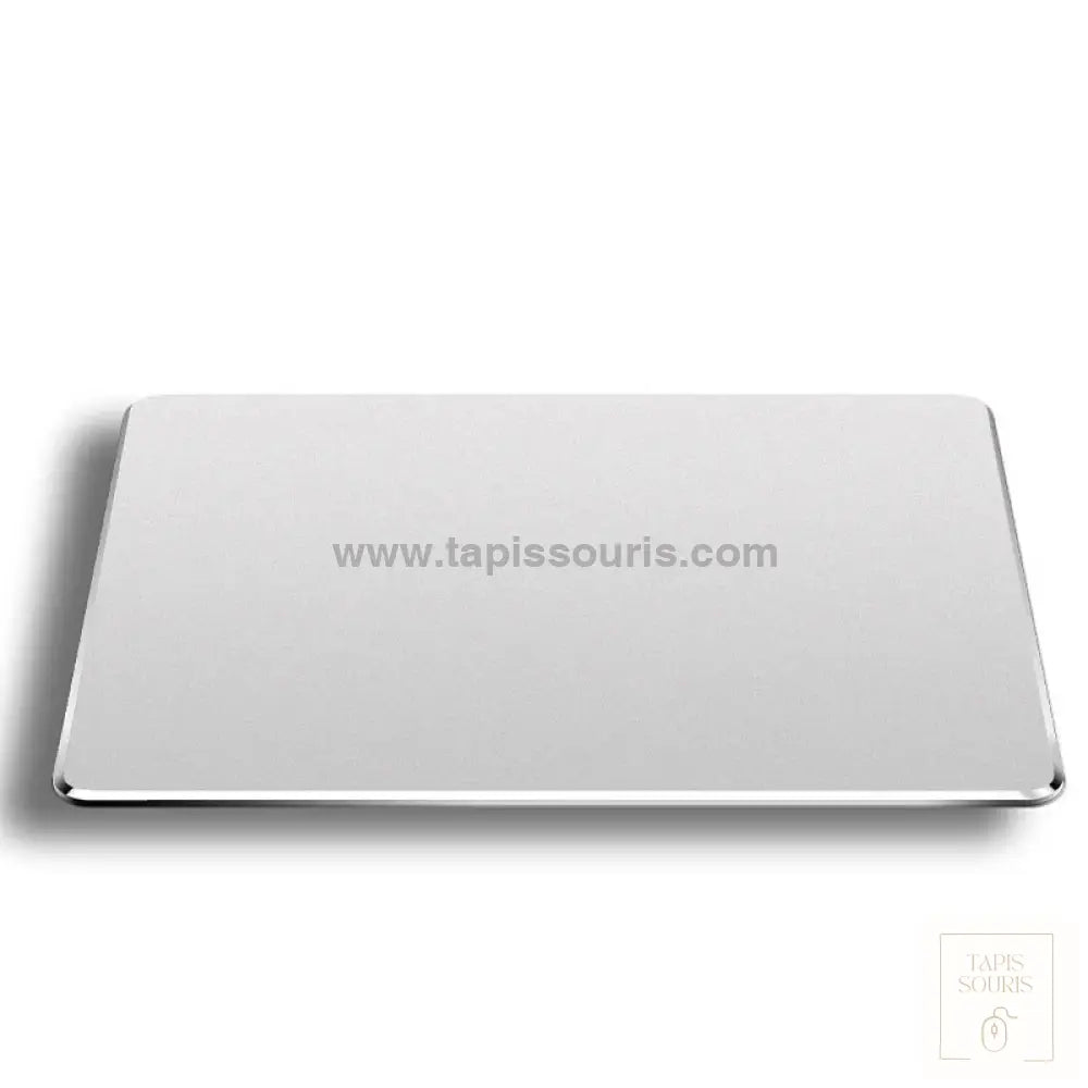 Tapis de Souris Aluminium