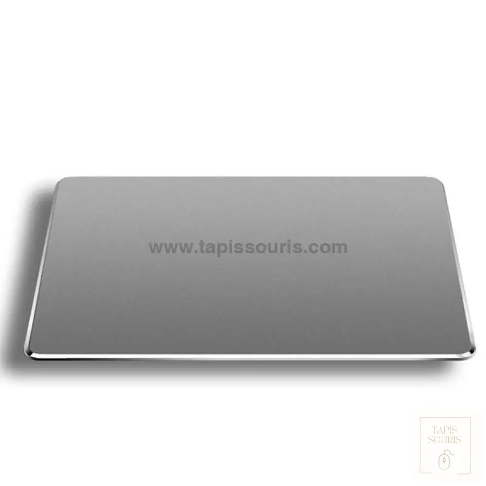 Tapis de Souris Aluminium