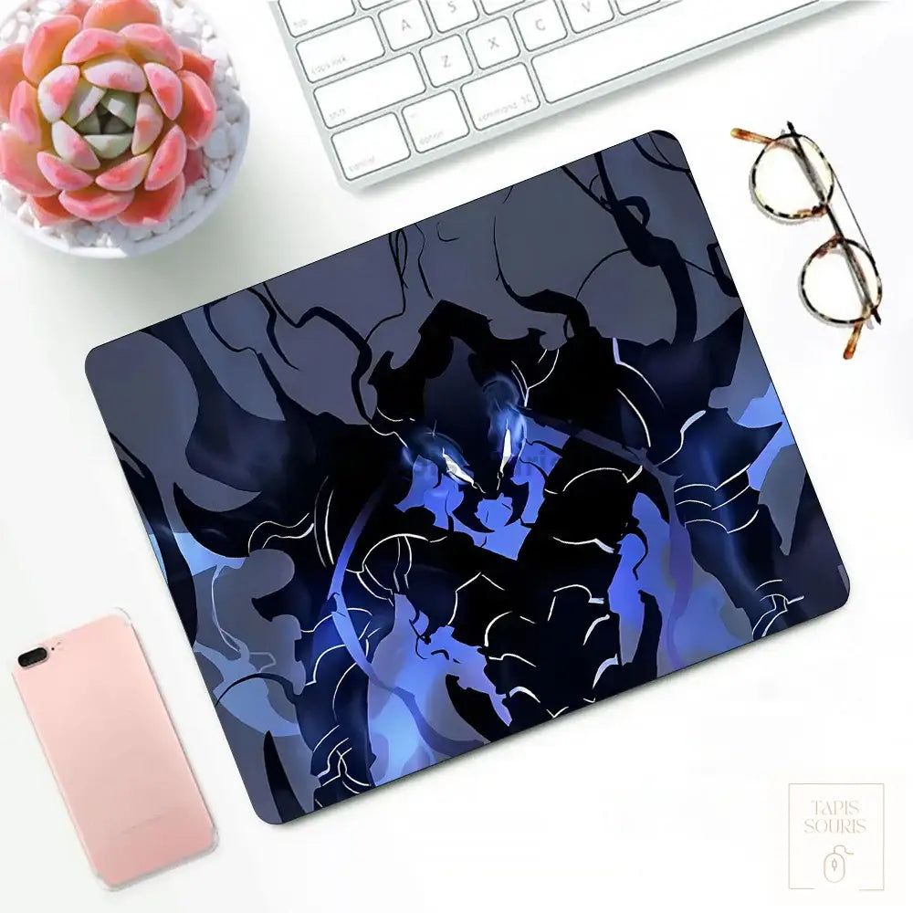 Tapis de Souris Anime