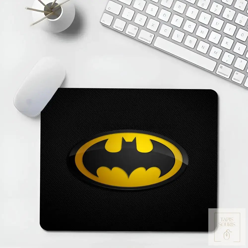 Tapis de Souris Batman