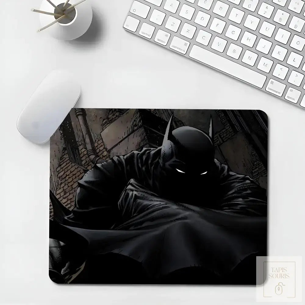 Tapis de Souris Batman