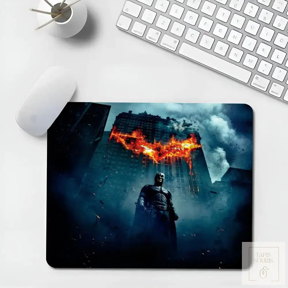 Tapis de Souris Batman