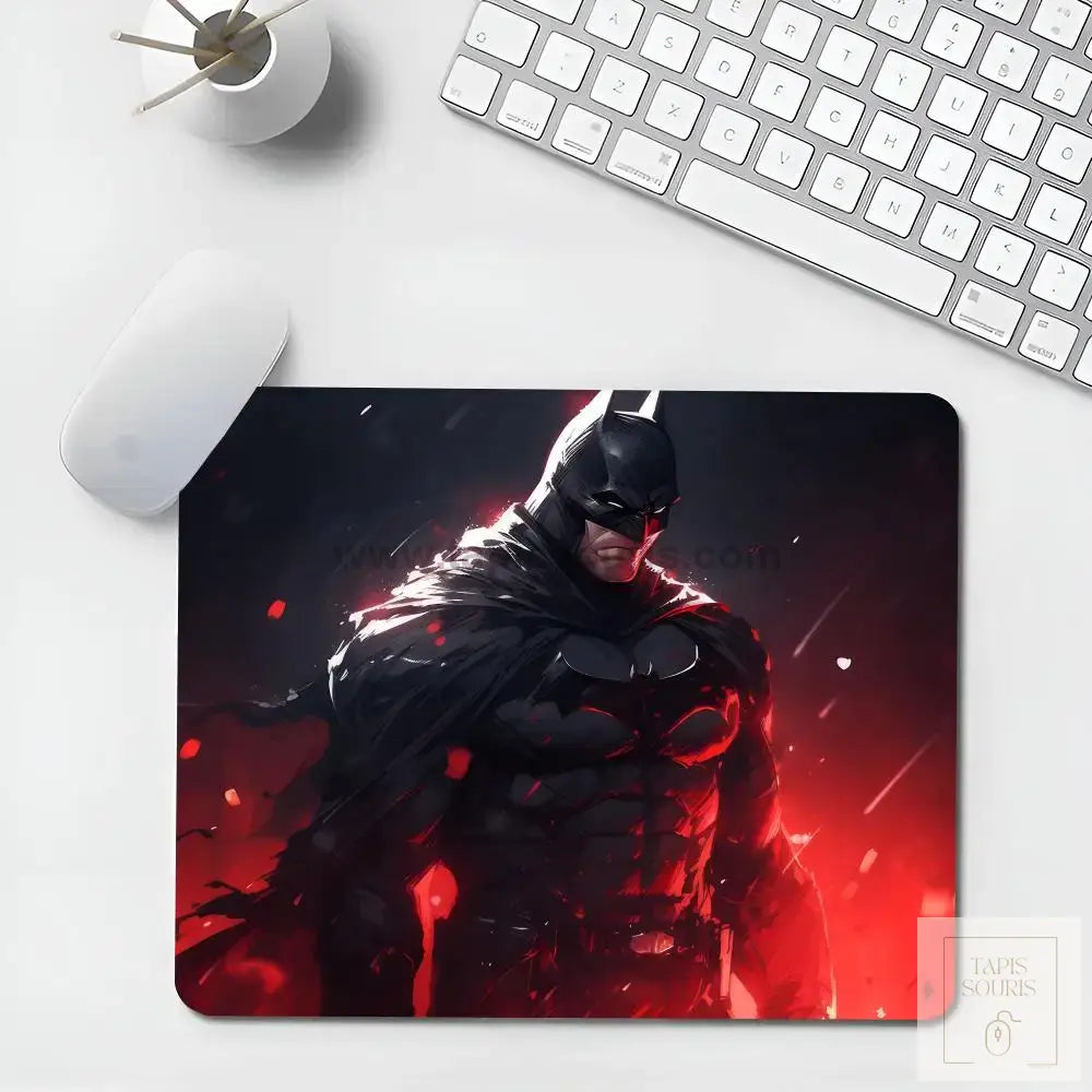 Tapis de Souris Batman