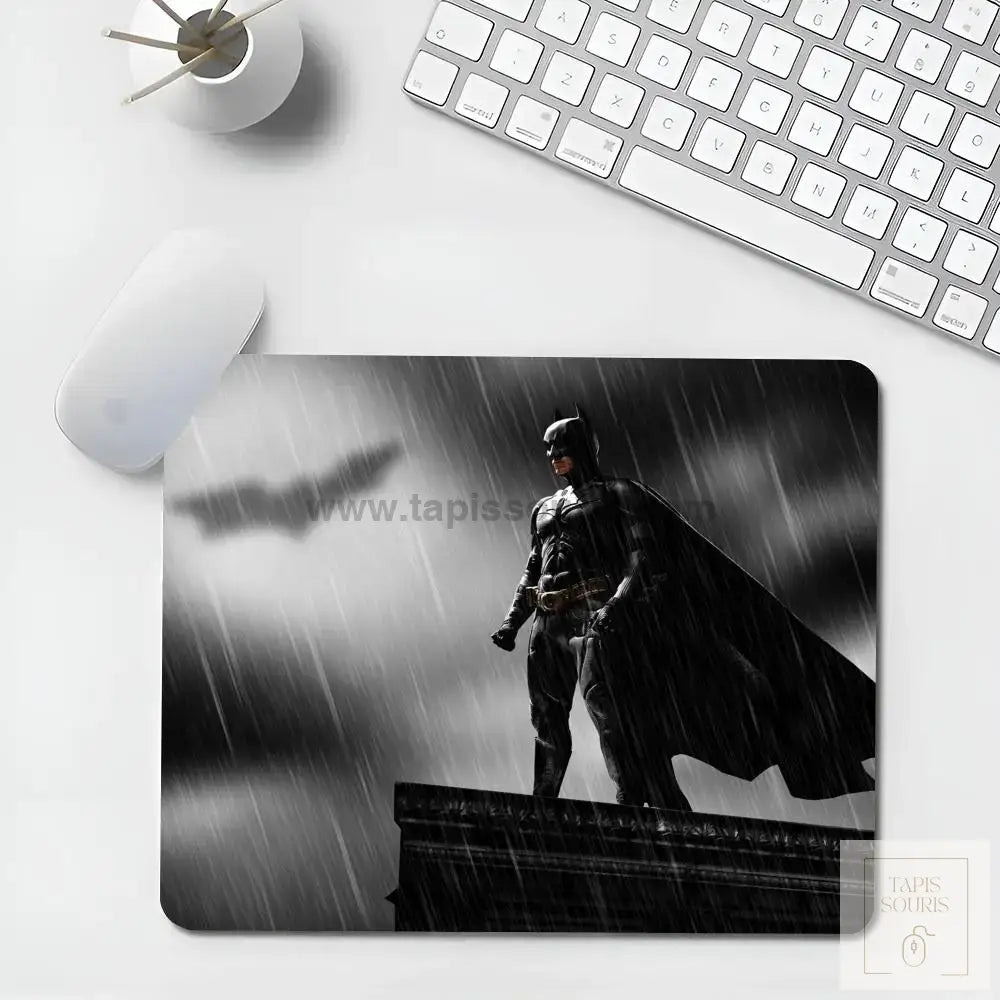 Tapis de Souris Batman