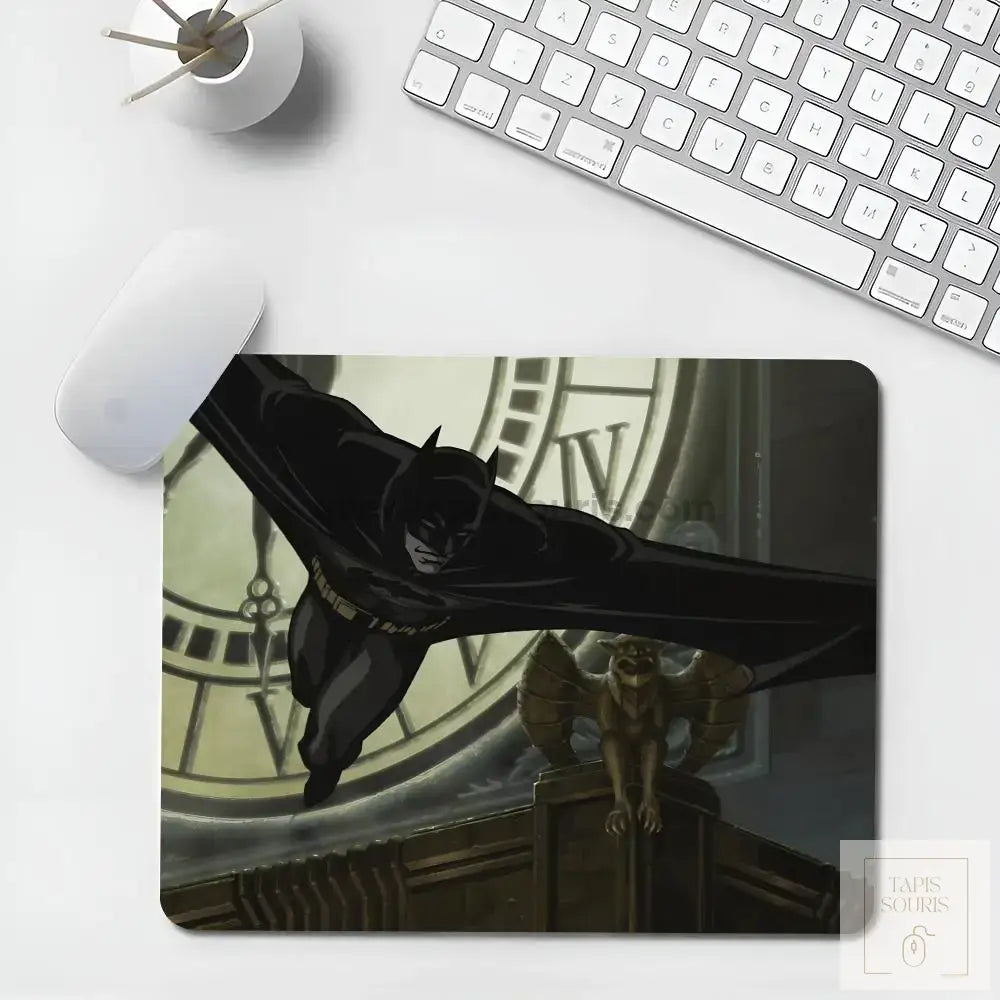 Tapis de Souris Batman