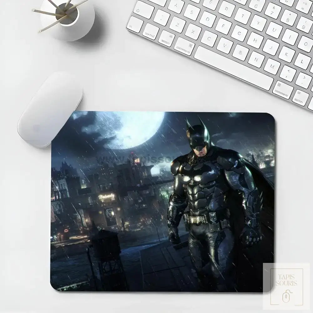 Tapis de Souris Batman