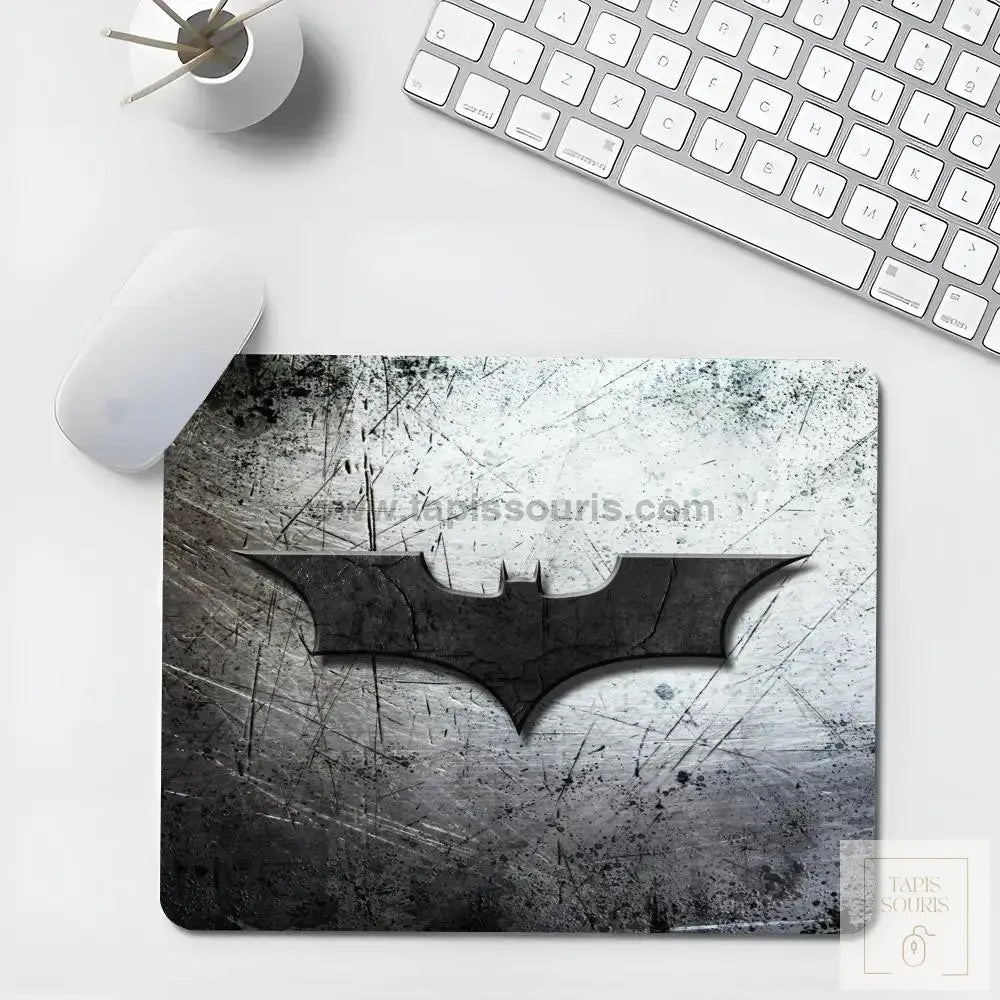 Tapis de Souris Batman
