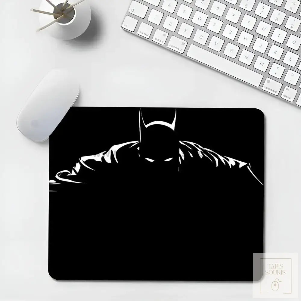 Tapis de Souris Batman