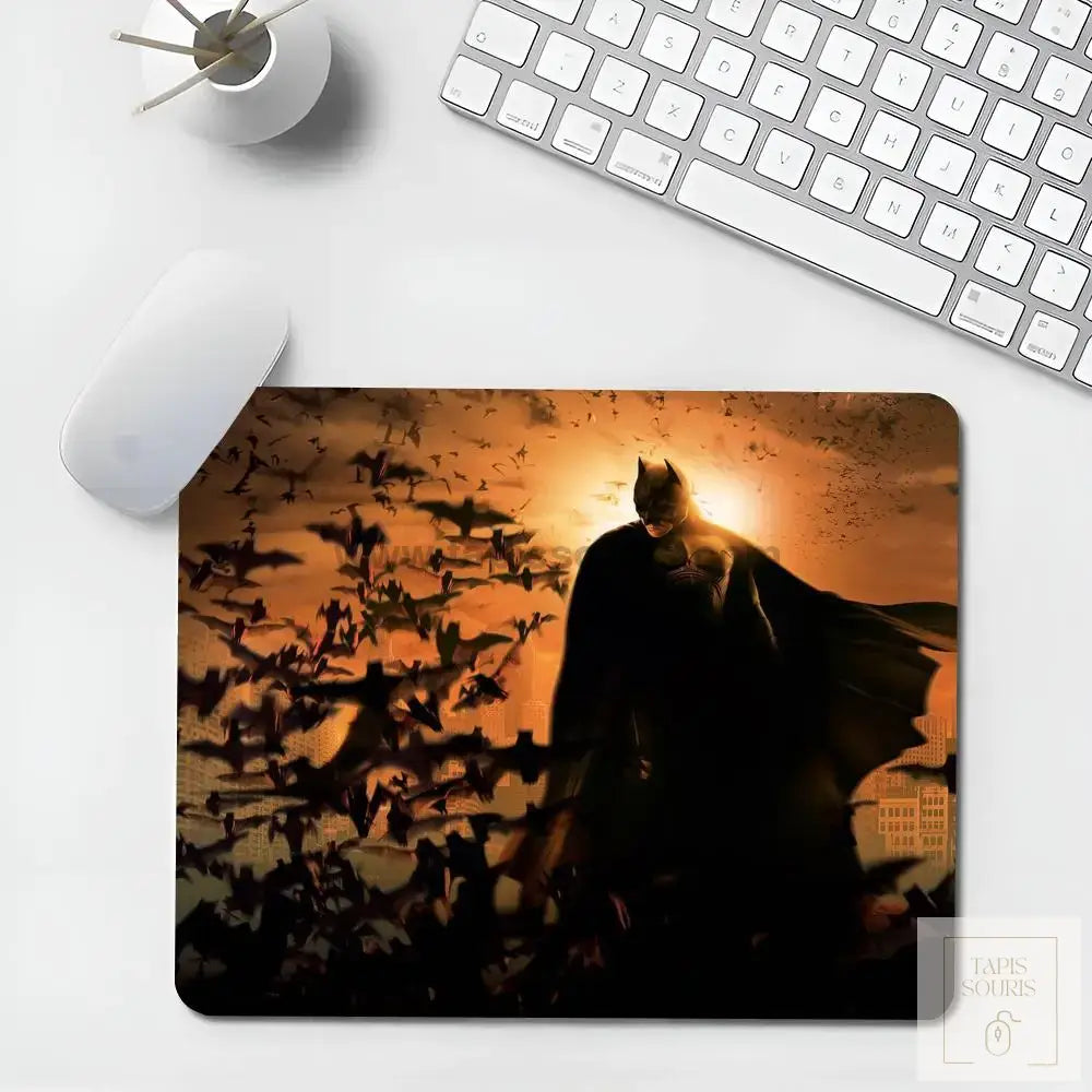 Tapis de Souris Batman