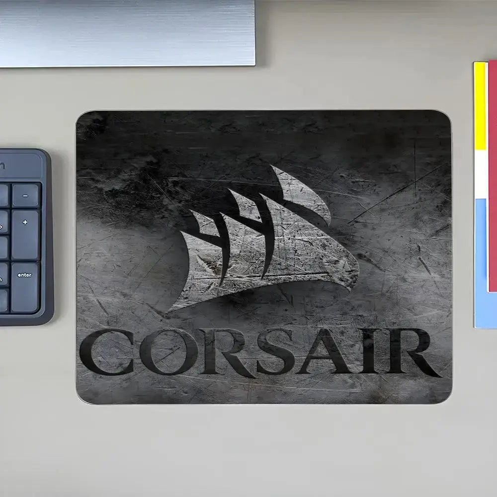 Tapis de Souris Corsair