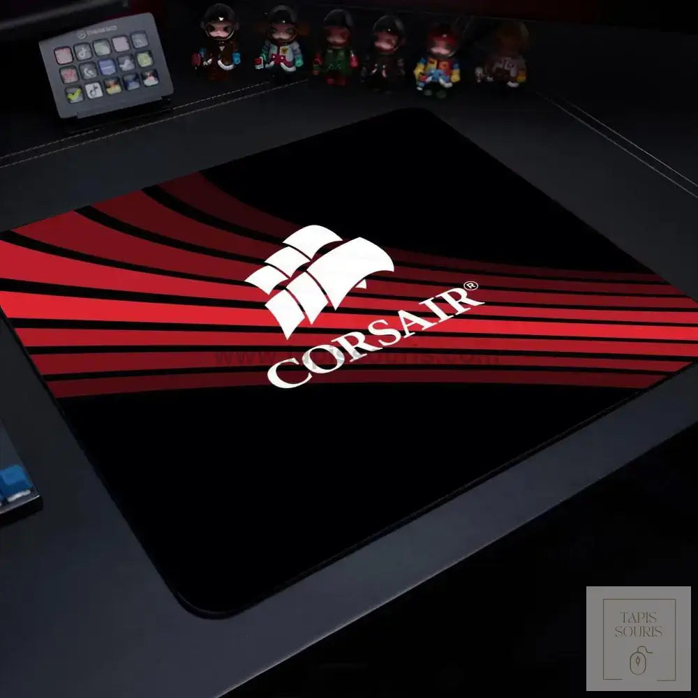 Tapis de Souris Corsair