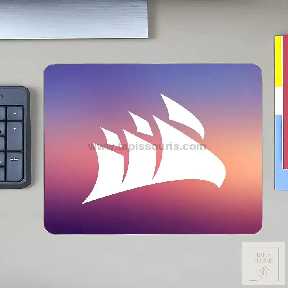 Tapis de Souris Corsair