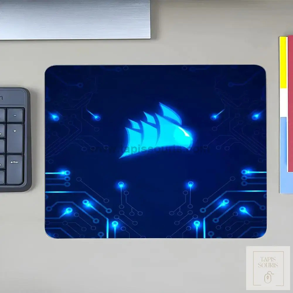 Tapis de Souris Corsair