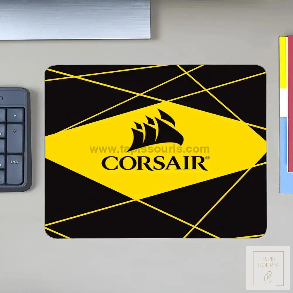 Tapis de Souris Corsair