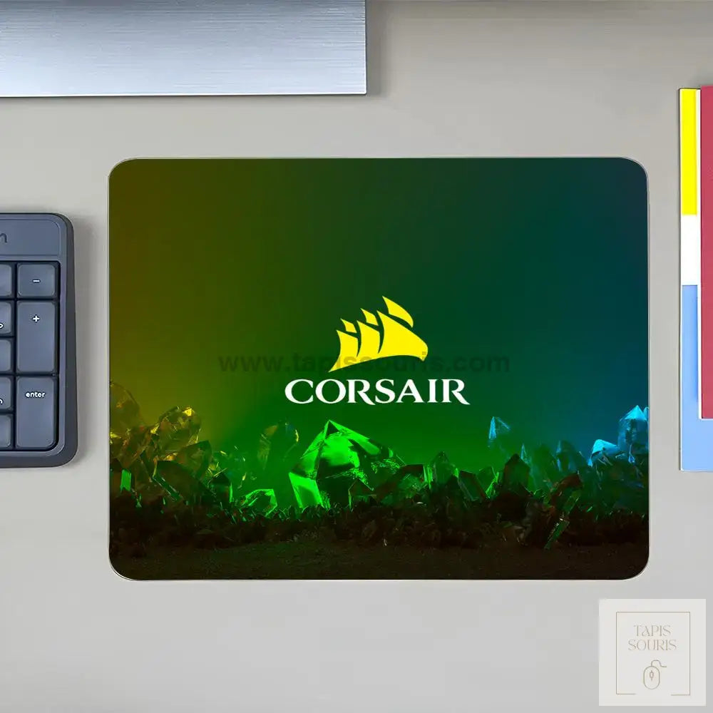 Tapis de Souris Corsair