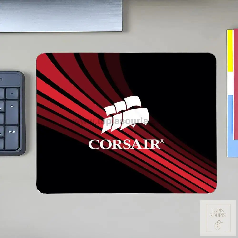 Tapis de Souris Corsair