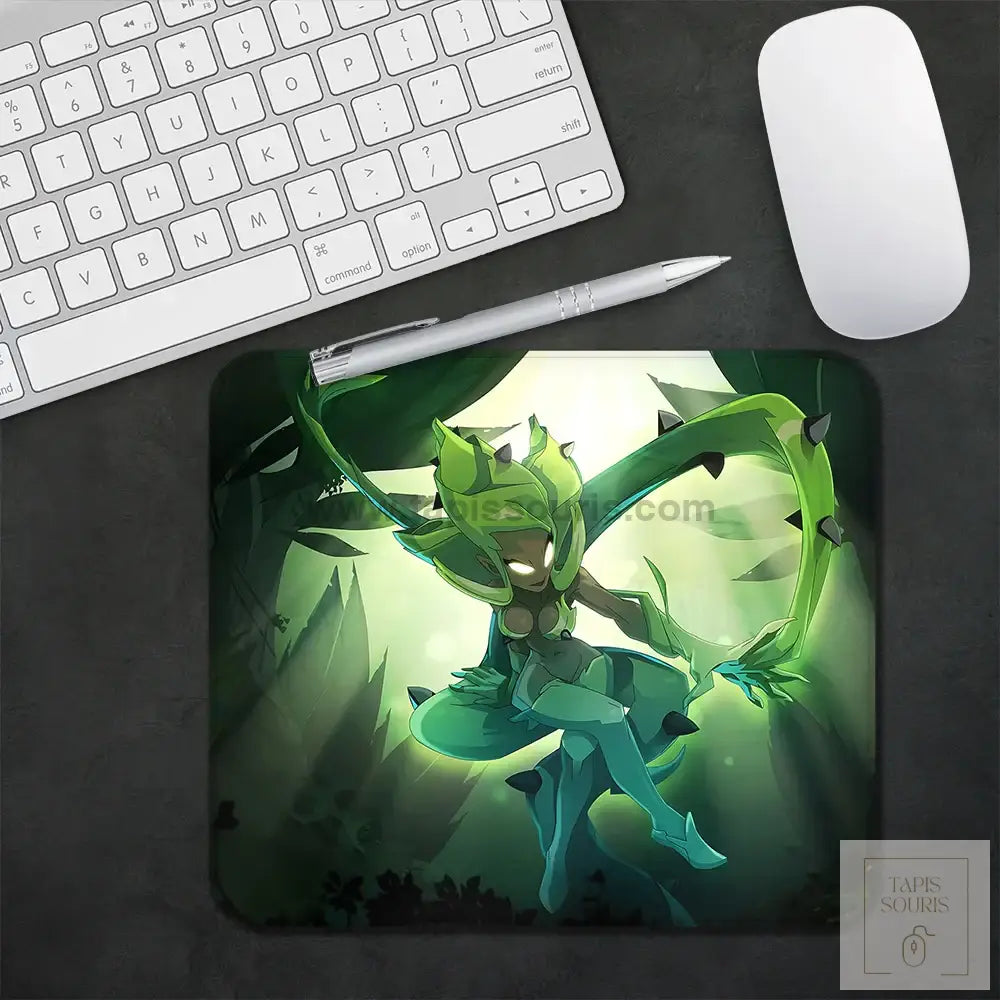 Tapis de Souris Dofus