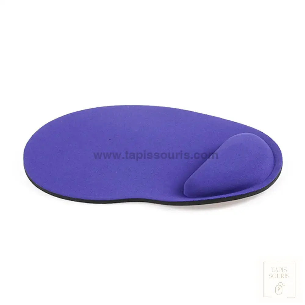 Tapis de Souris Ergonomique