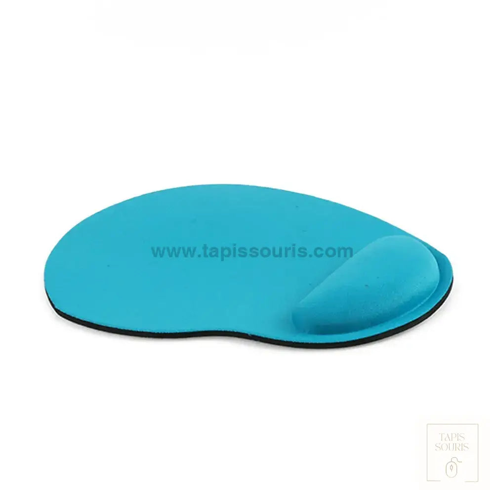 Tapis de Souris Ergonomique