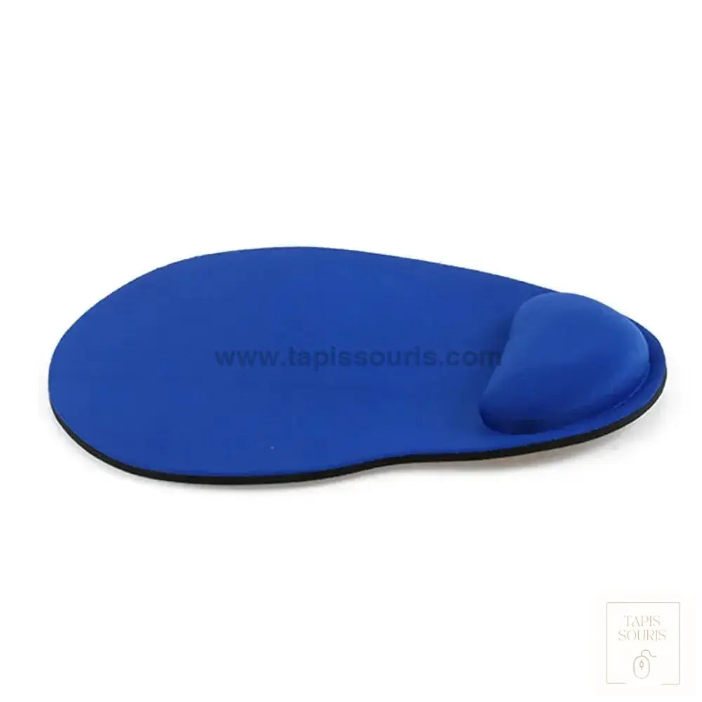 Tapis de Souris Ergonomique