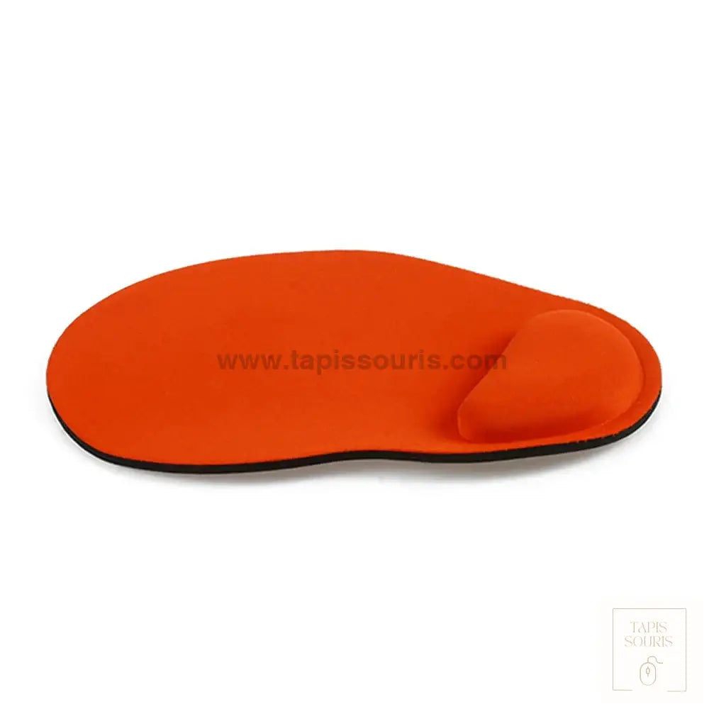 Tapis de Souris Ergonomique