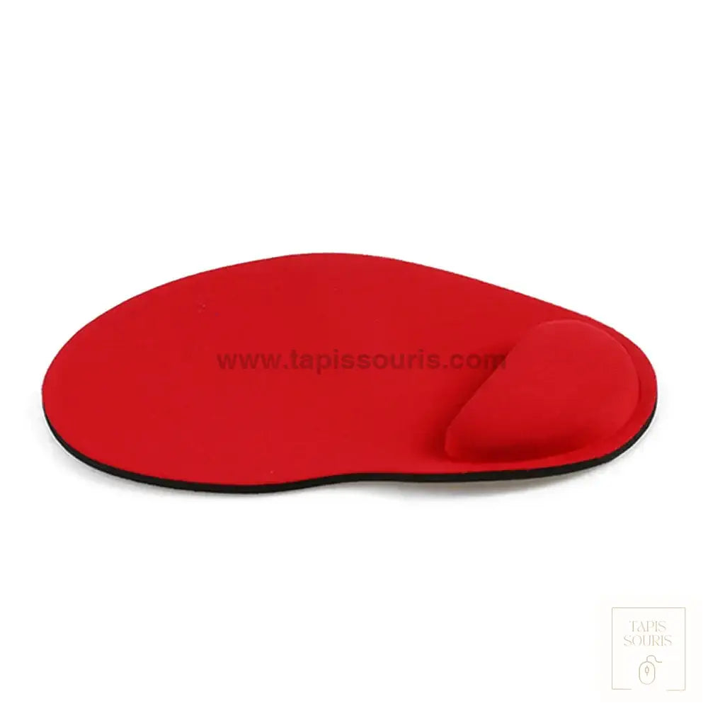 Tapis de Souris Ergonomique