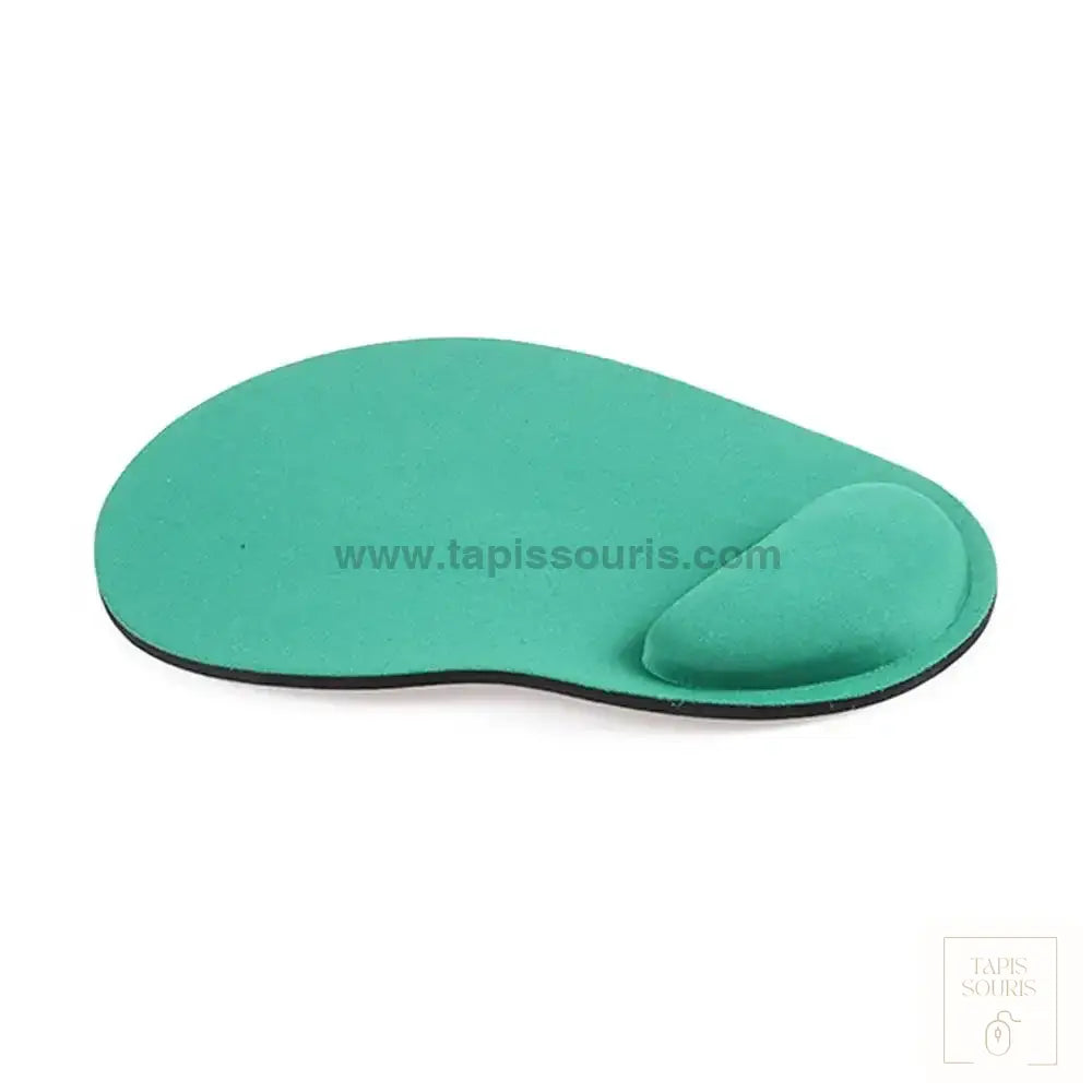 Tapis de Souris Ergonomique