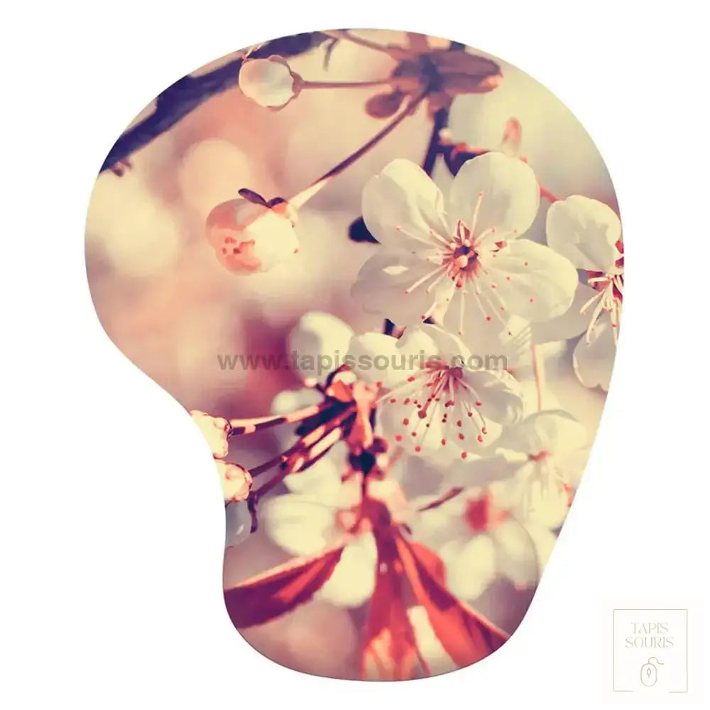 Tapis de Souris Ergonomiques