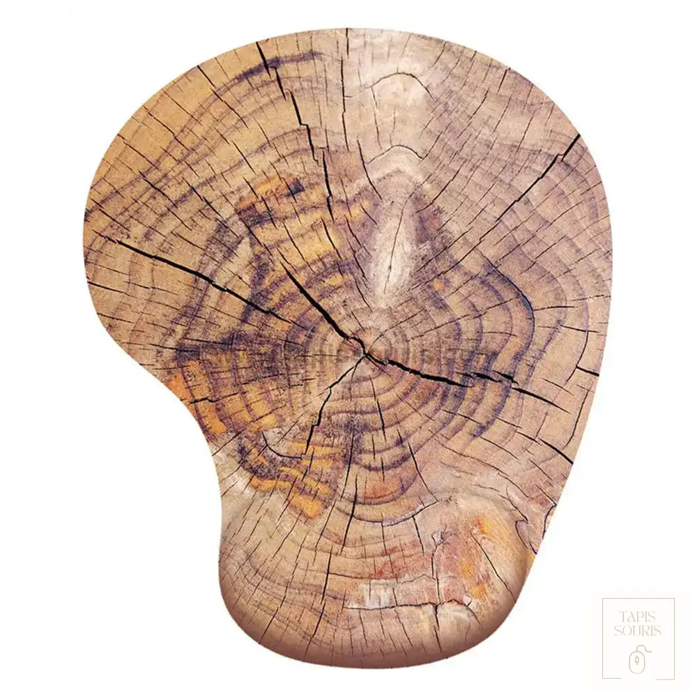 Tapis de Souris Ergonomiques