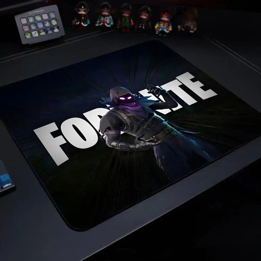 Tapis de Souris Fortnite