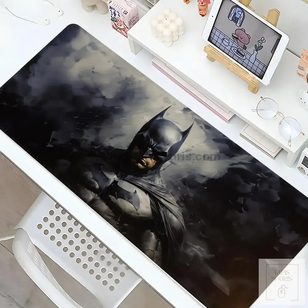 Tapis de Souris XXL Batman